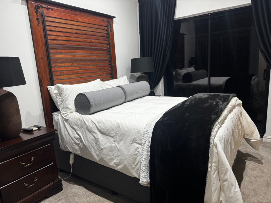 3 Bedroom Property for Sale in Marina Martinique Eastern Cape